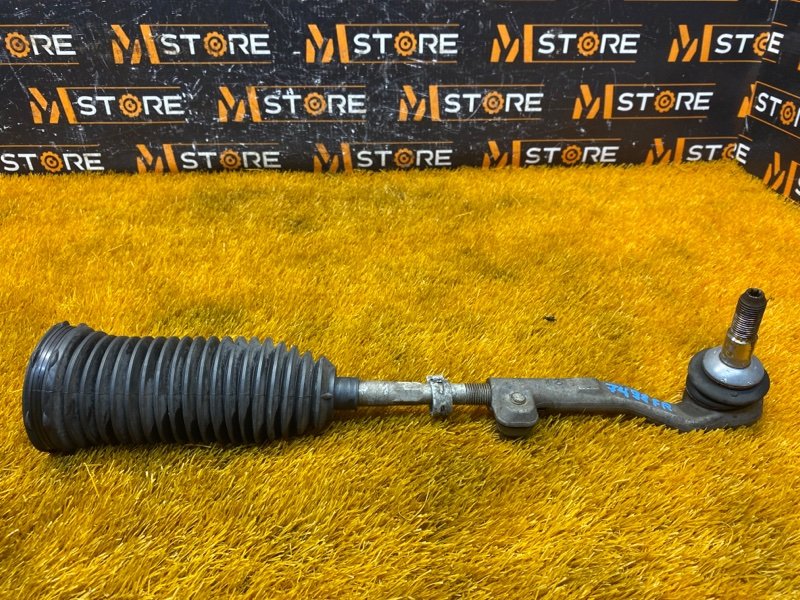 тяга рулевая, 1800 рублей, Красноярск