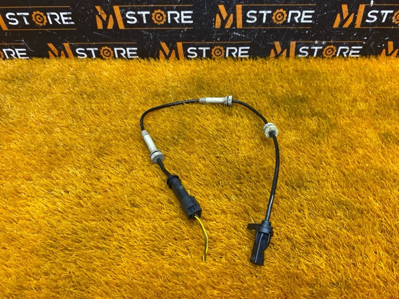 Датчик ABS, 1500 рублей, Красноярск