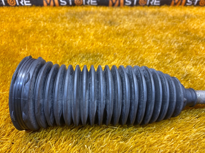 тяга рулевая, 1800 рублей, Красноярск