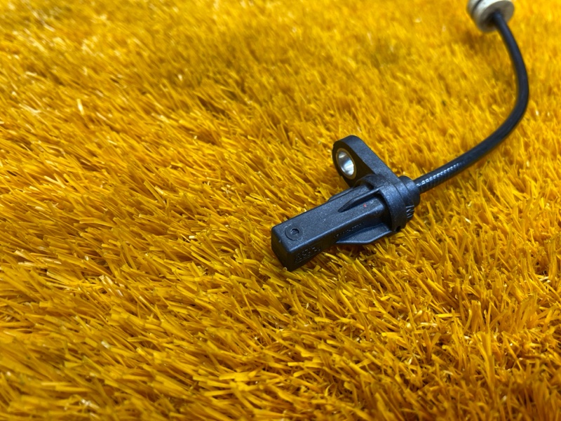 Датчик ABS, 1500 рублей, Красноярск