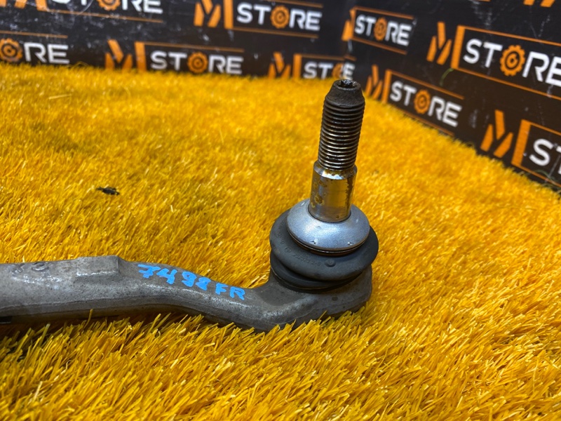 тяга рулевая, 1800 рублей, Красноярск