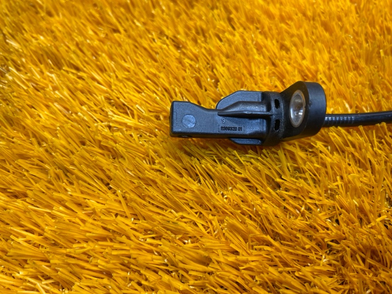 Датчик ABS, 1500 рублей, Красноярск