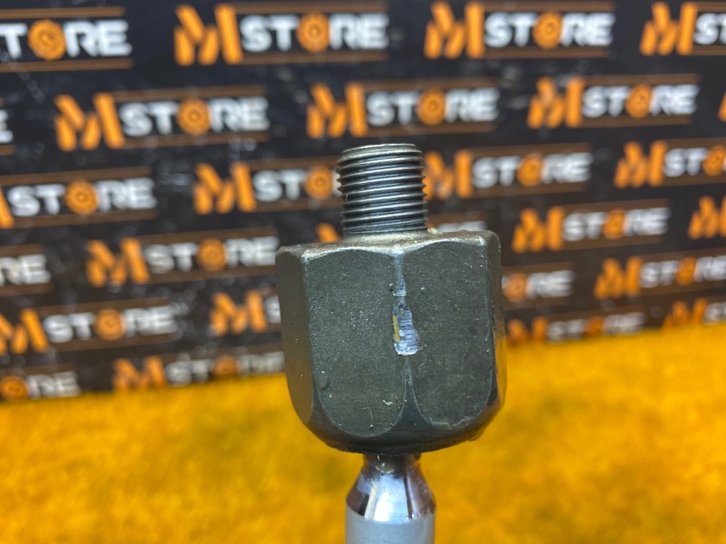 тяга рулевая, 1800 рублей, Красноярск