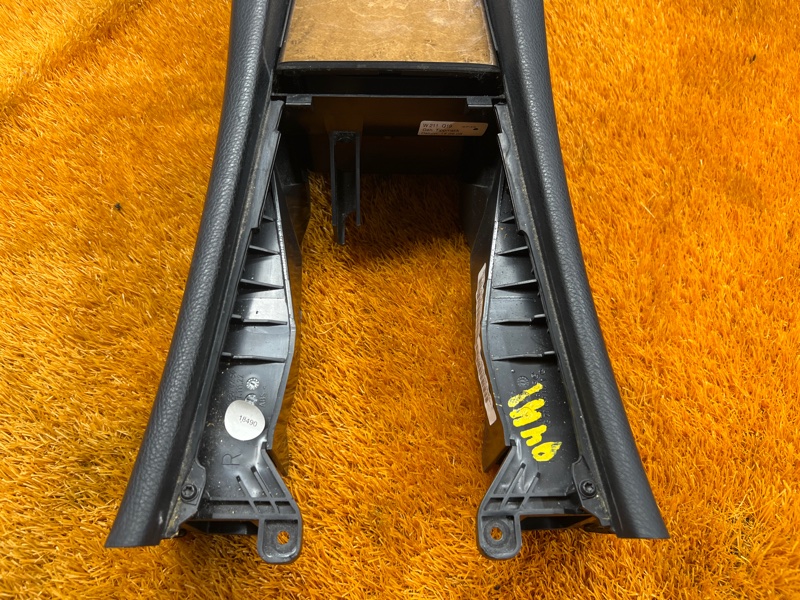 подлокотник, 4000 рублей, Красноярск