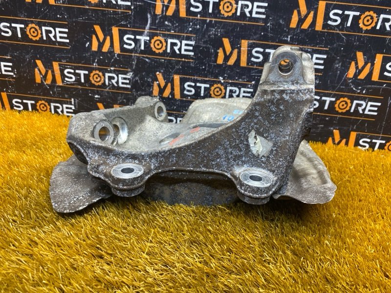 кулак поворотный, 3500 рублей, Красноярск