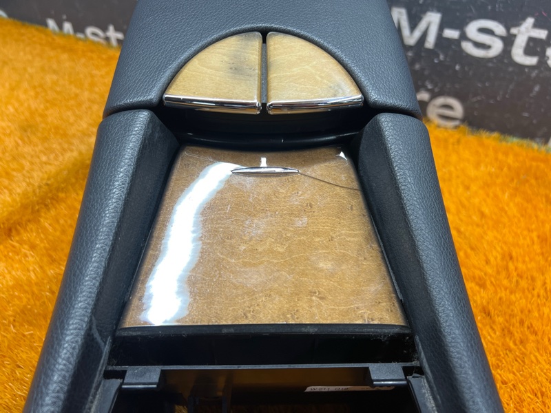 подлокотник, 4000 рублей, Красноярск