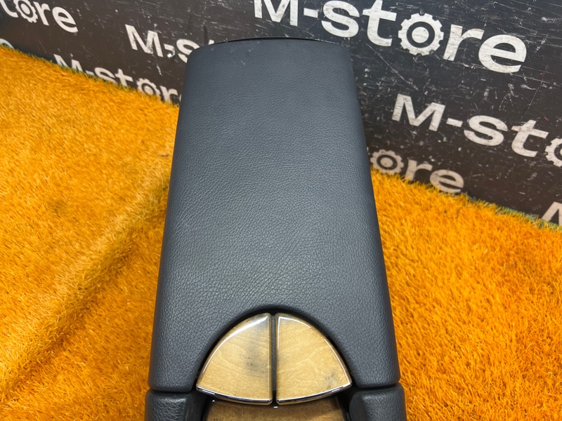 подлокотник, 4000 рублей, Красноярск