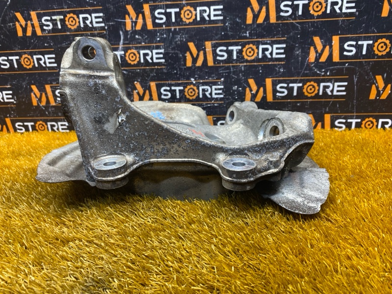 кулак поворотный, 3500 рублей, Красноярск