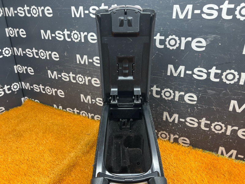 подлокотник, 4000 рублей, Красноярск