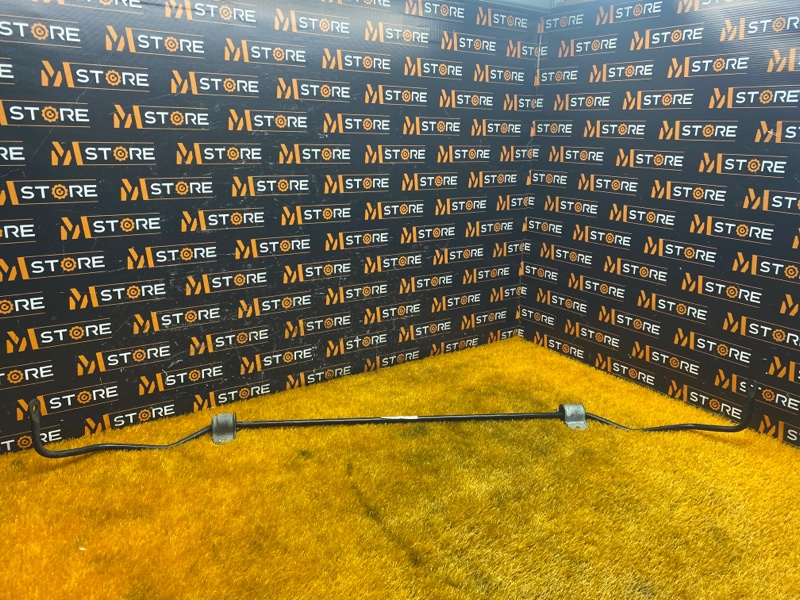 стабилизатор, 660 рублей, Красноярск