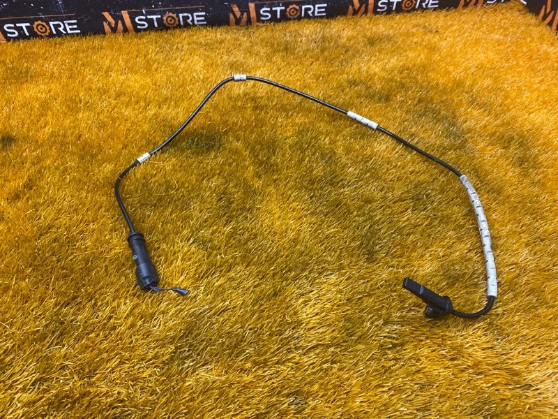 Датчик ABS, 2800 рублей, Красноярск