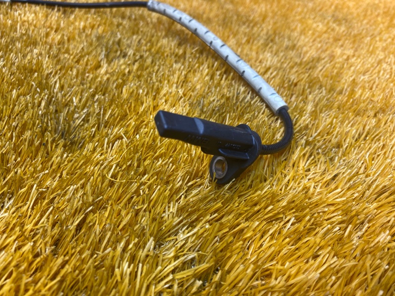 Датчик ABS, 2800 рублей, Красноярск