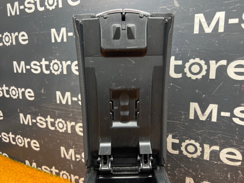 подлокотник, 4000 рублей, Красноярск