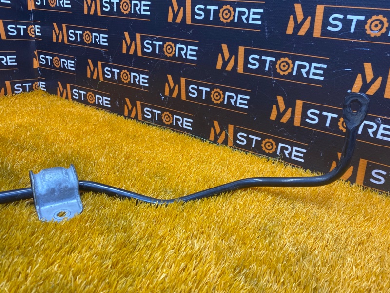 стабилизатор, 660 рублей, Красноярск