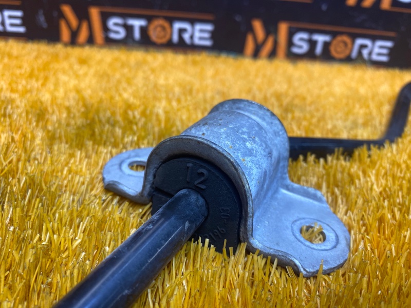 стабилизатор, 660 рублей, Красноярск