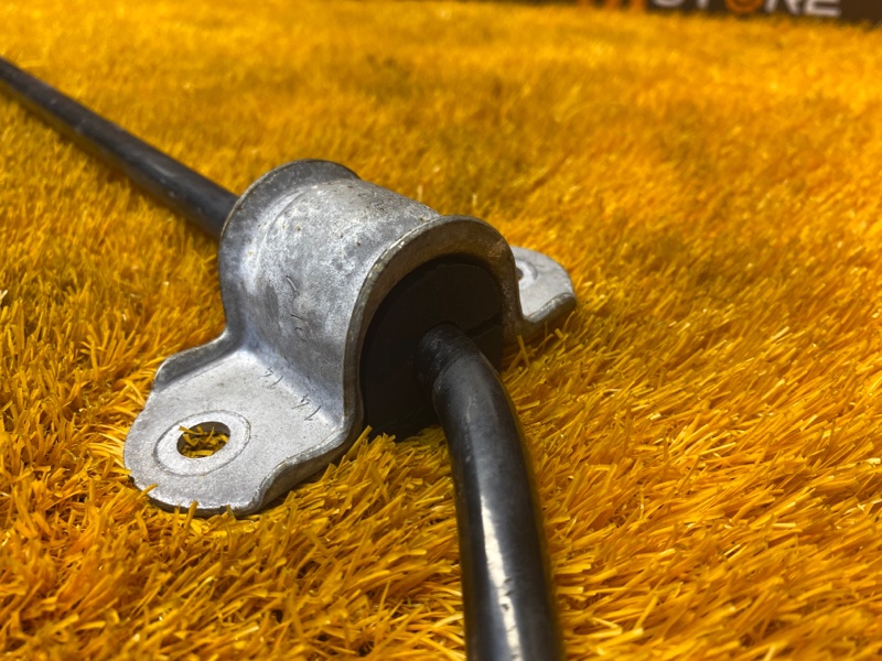 стабилизатор, 660 рублей, Красноярск