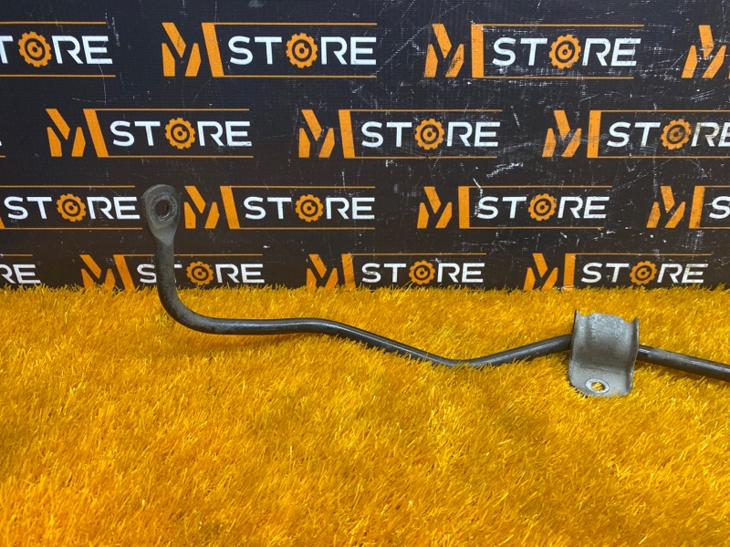 стабилизатор, 660 рублей, Красноярск