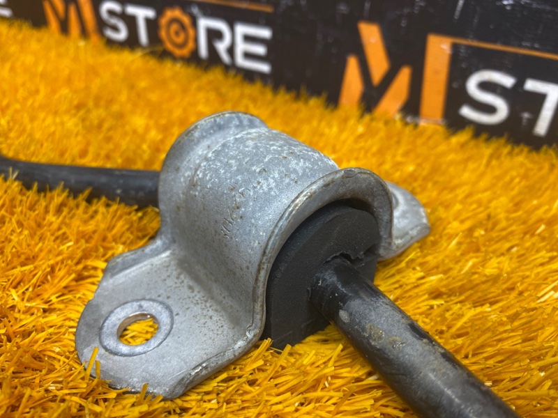 стабилизатор, 660 рублей, Красноярск