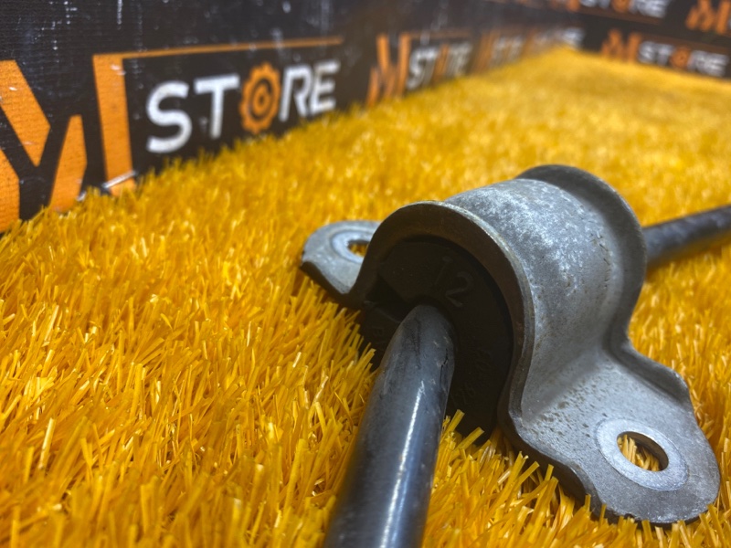 стабилизатор, 660 рублей, Красноярск