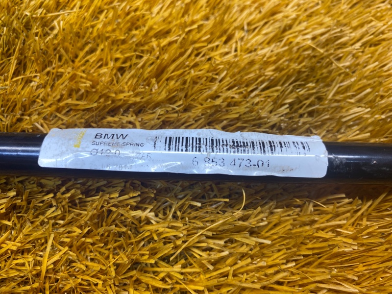 стабилизатор, 660 рублей, Красноярск