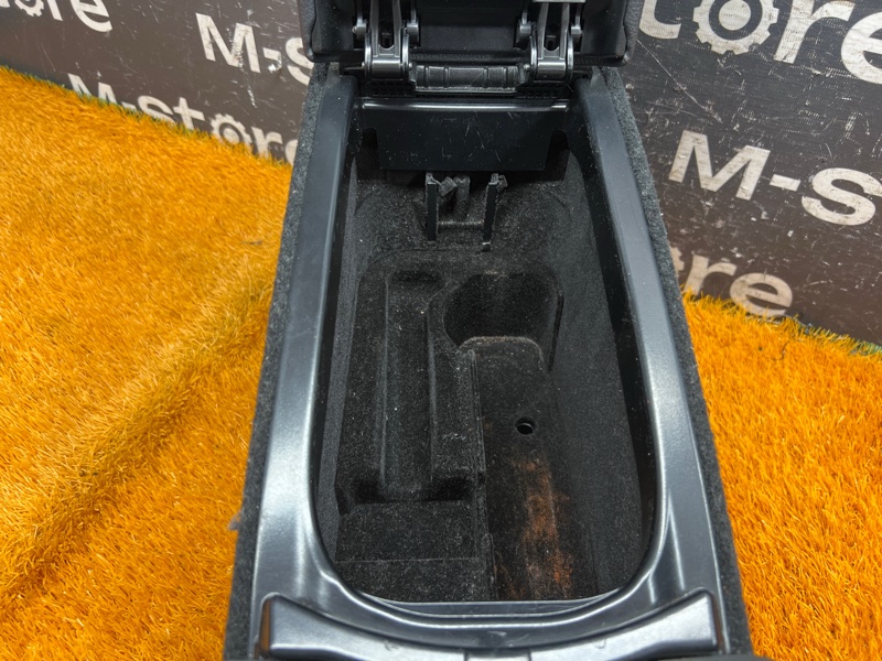 подлокотник, 4000 рублей, Красноярск