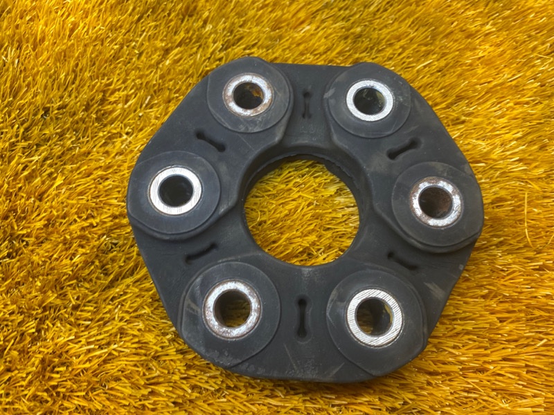 муфта карданного вала, 1200 рублей, Красноярск