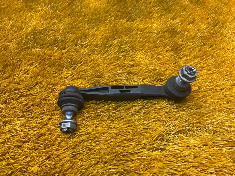 стойка стабилизатора, 440 рублей, Красноярск