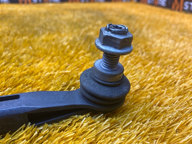 стойка стабилизатора, 440 рублей, Красноярск