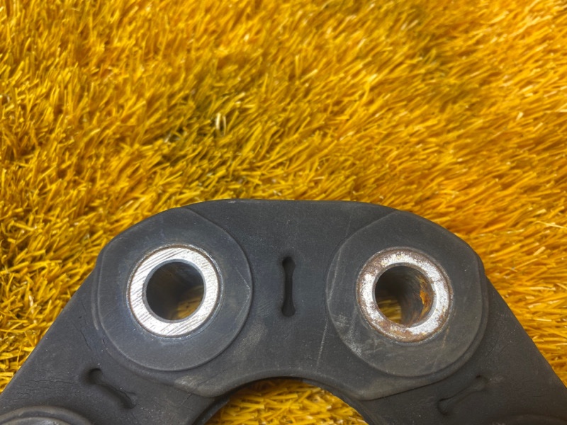 муфта карданного вала, 1200 рублей, Красноярск