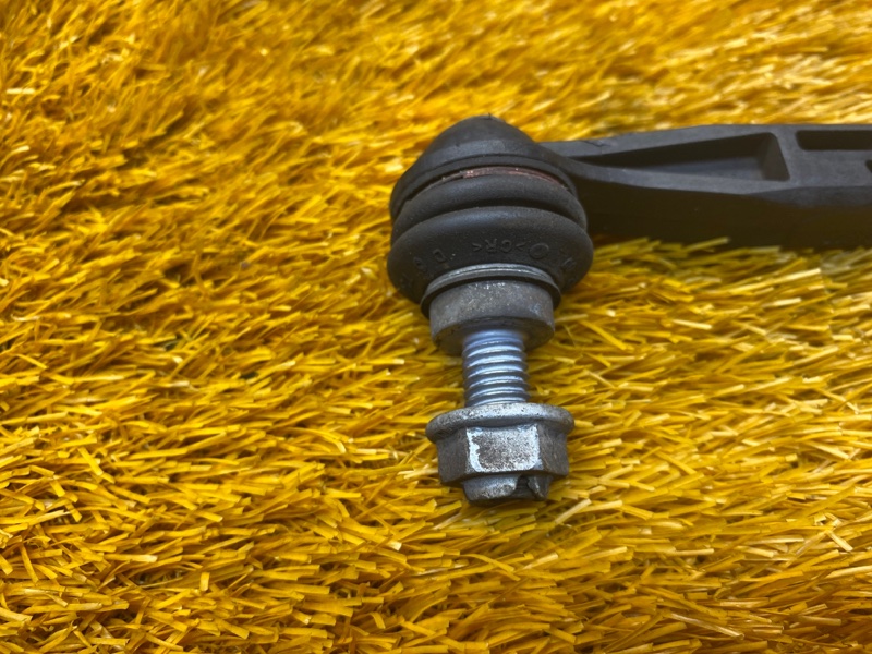 стойка стабилизатора, 440 рублей, Красноярск