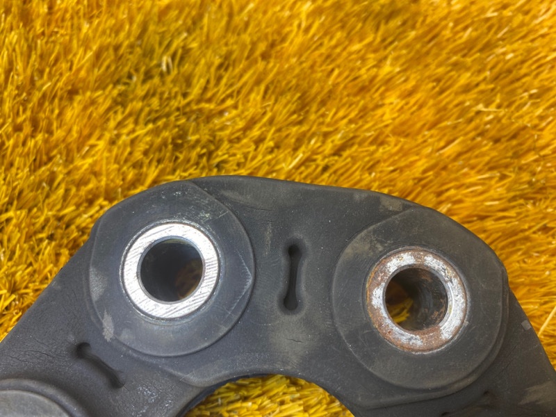 муфта карданного вала, 1200 рублей, Красноярск