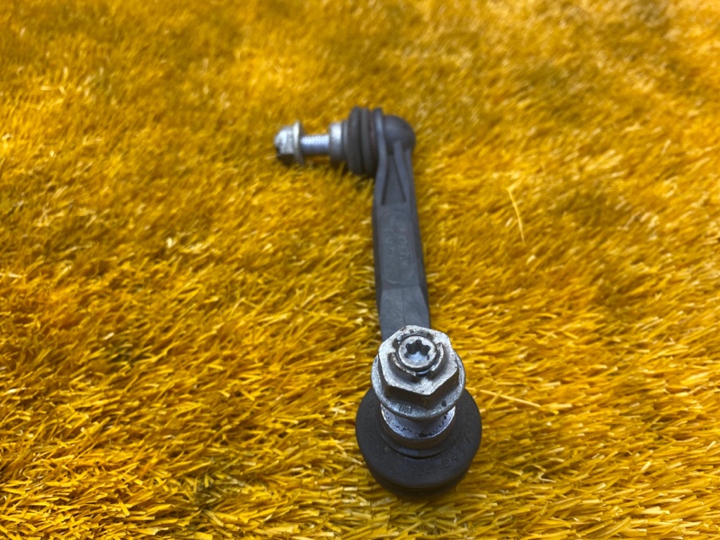 стойка стабилизатора, 440 рублей, Красноярск