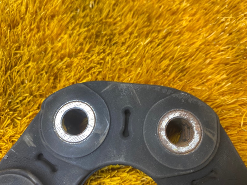 муфта карданного вала, 1200 рублей, Красноярск