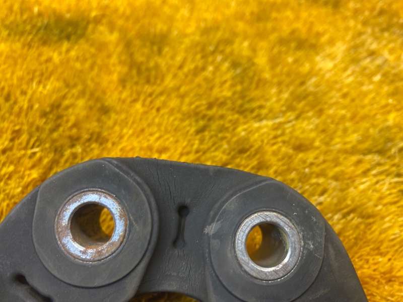 муфта карданного вала, 1200 рублей, Красноярск