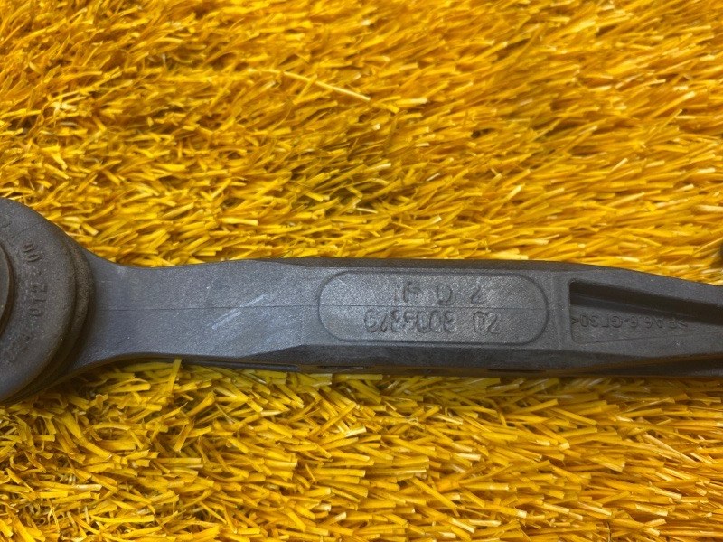 стойка стабилизатора, 440 рублей, Красноярск