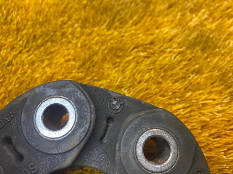 муфта карданного вала, 1200 рублей, Красноярск