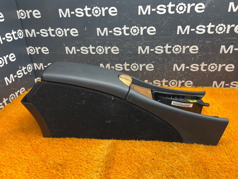 подлокотник, 4000 рублей, Красноярск