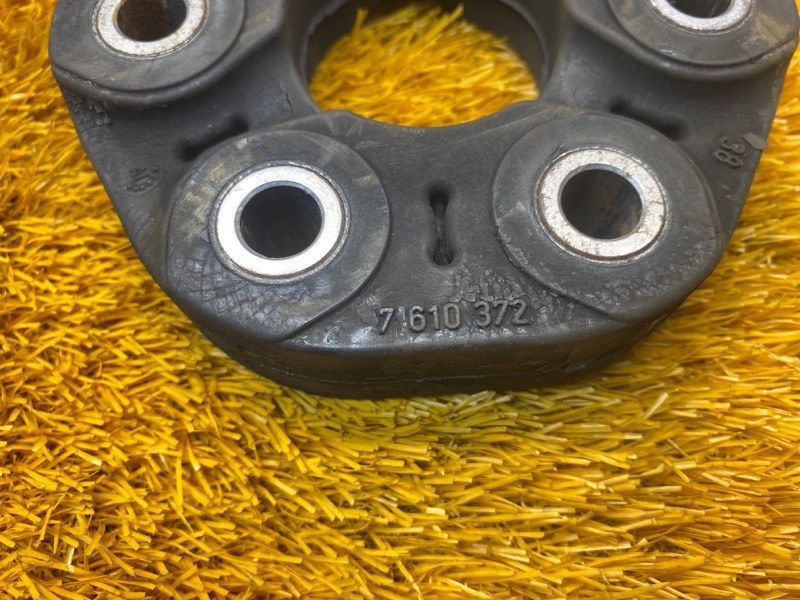 муфта карданного вала, 1200 рублей, Красноярск