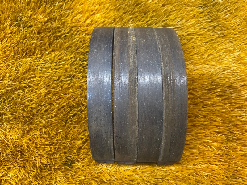 Колодки ручника, 700 рублей, Красноярск