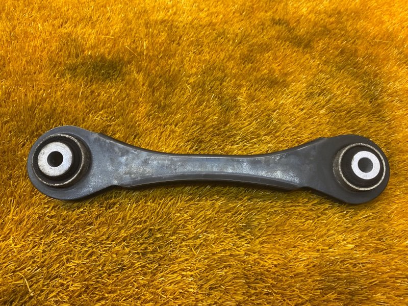 Рычаг подвески верхний, 840 рублей, Красноярск