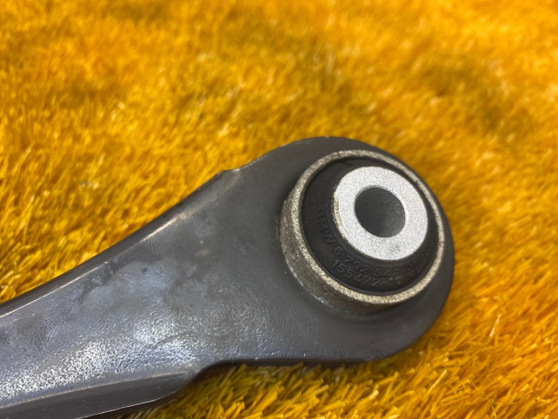 Рычаг подвески верхний, 840 рублей, Красноярск