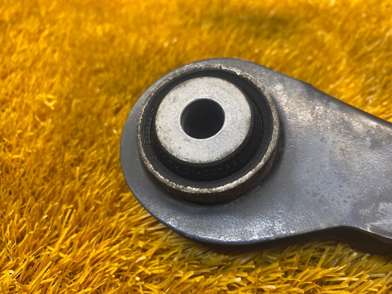 Рычаг подвески верхний, 840 рублей, Красноярск