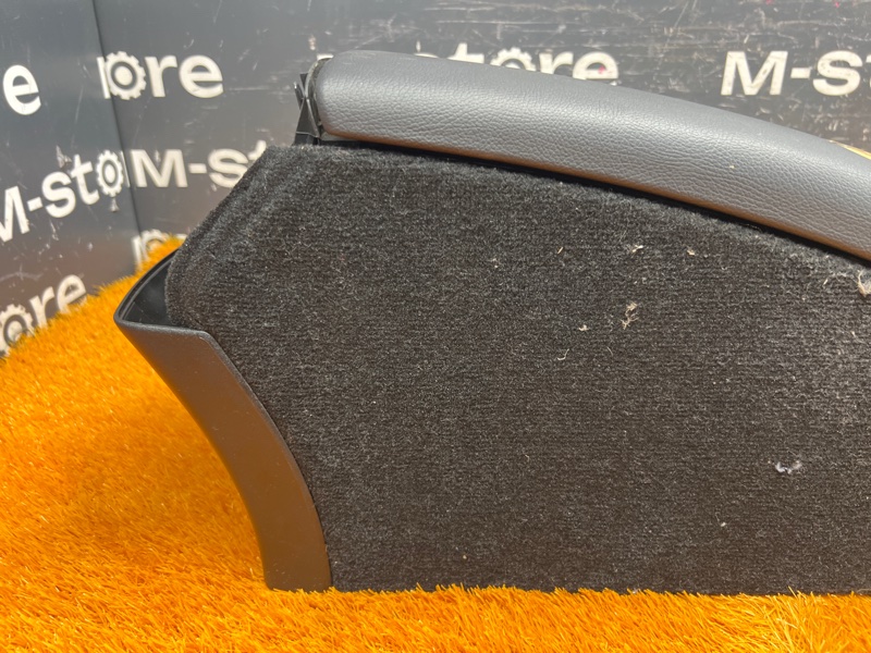 подлокотник, 4000 рублей, Красноярск