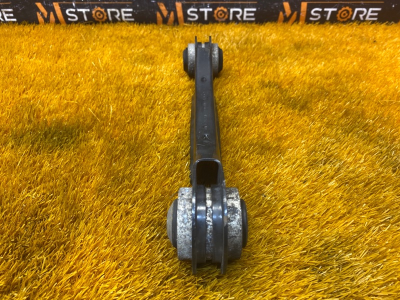 Рычаг подвески верхний, 840 рублей, Красноярск