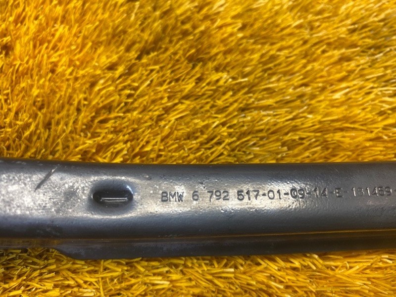 Рычаг подвески верхний, 840 рублей, Красноярск