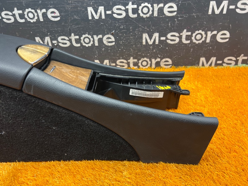 подлокотник, 4000 рублей, Красноярск