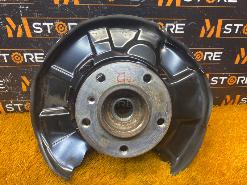 ступица, 2000 рублей, Красноярск