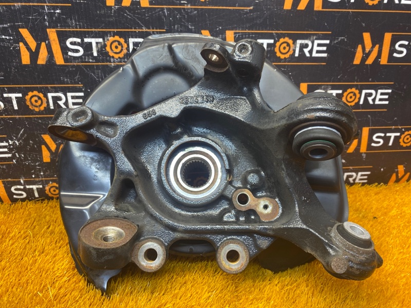 ступица, 2000 рублей, Красноярск