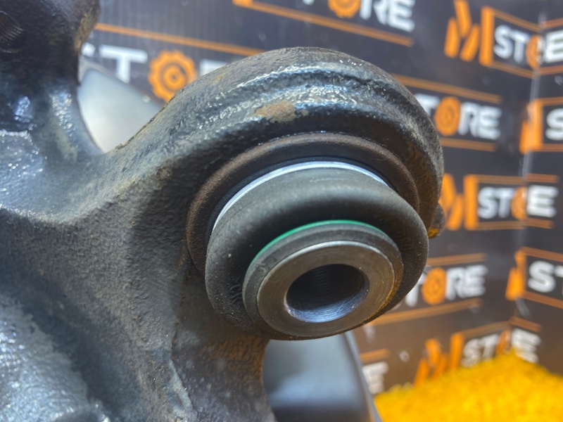 ступица, 2000 рублей, Красноярск