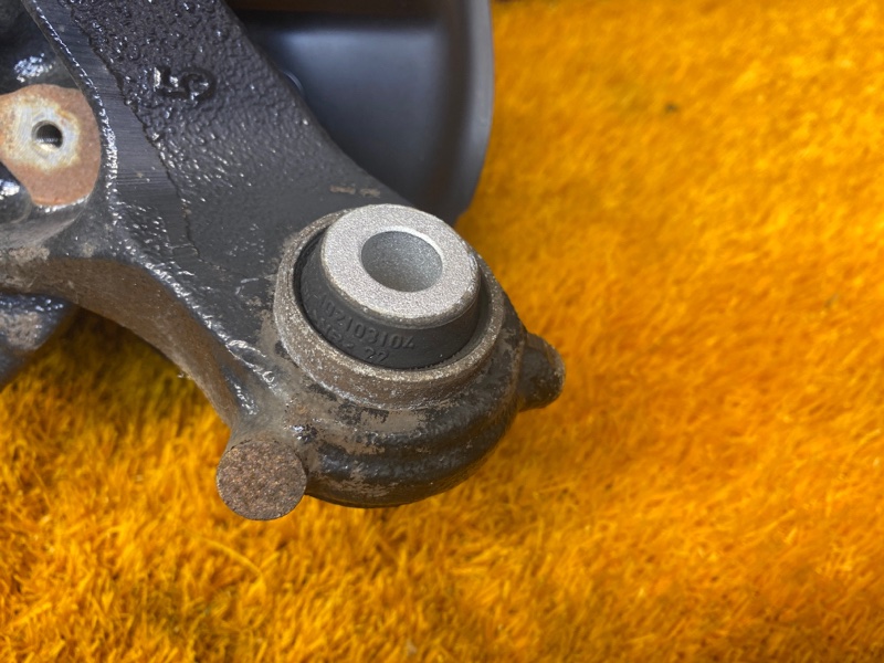 ступица, 2000 рублей, Красноярск